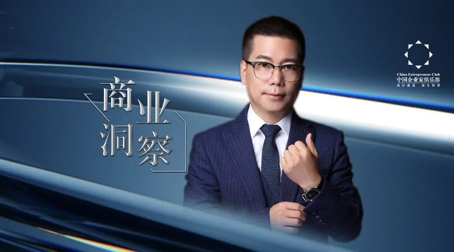 两周获客80万,林清轩震动阿里高层,创始人道出新零售的底层逻辑