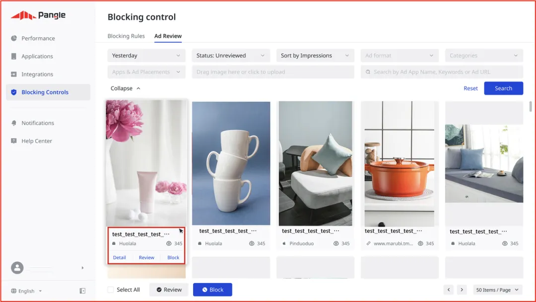 出海获客增收还有新场景?这场大会上Pangle又想出了出海增量增收的新通路