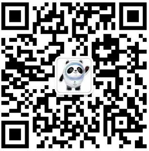 出海获客增收还有新场景?这场大会上Pangle又想出了出海增量增收的新通路