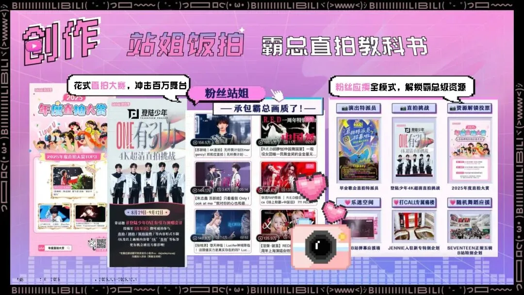 2026哔哩哔哩音乐内容营销通案