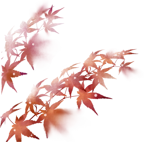 河南分公司第108期豫见美好·营销大讲堂圆满召开