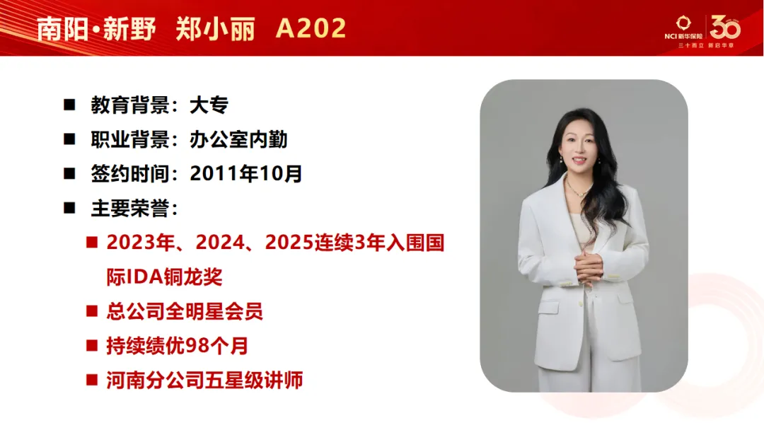 河南分公司第108期豫见美好·营销大讲堂圆满召开