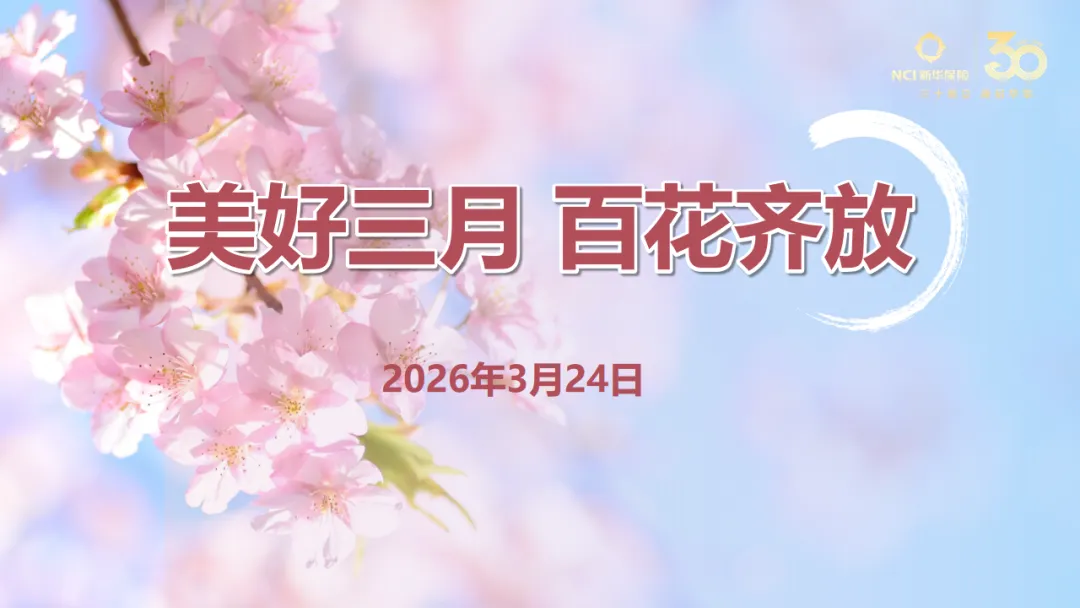 河南分公司第108期豫见美好·营销大讲堂圆满召开