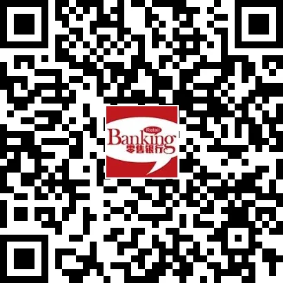 银行发力“贷款直播”, 打通获客新渠道