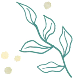 中国太保财险宁德中支福安营销服务部参与三轮车义诊服务暨交通安全宣传活动