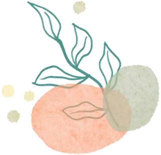 中国太保财险宁德中支福安营销服务部参与三轮车义诊服务暨交通安全宣传活动