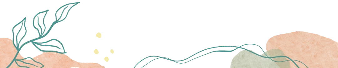 中国太保财险宁德中支福安营销服务部参与三轮车义诊服务暨交通安全宣传活动