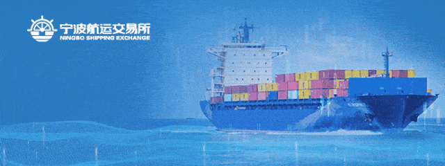 【港航热点】全球航运市场舆情(3.16-3.22)