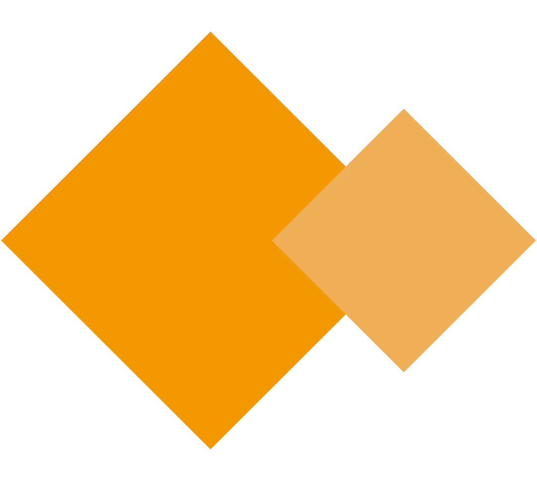 【港航热点】全球航运市场舆情(3.16-3.22)