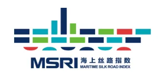 【港航热点】全球航运市场舆情(3.16-3.22)