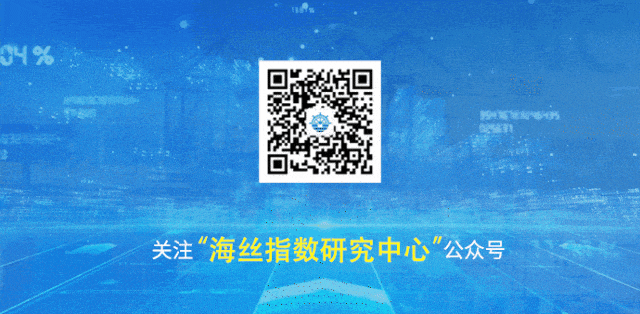【港航热点】全球航运市场舆情(3.16-3.22)
