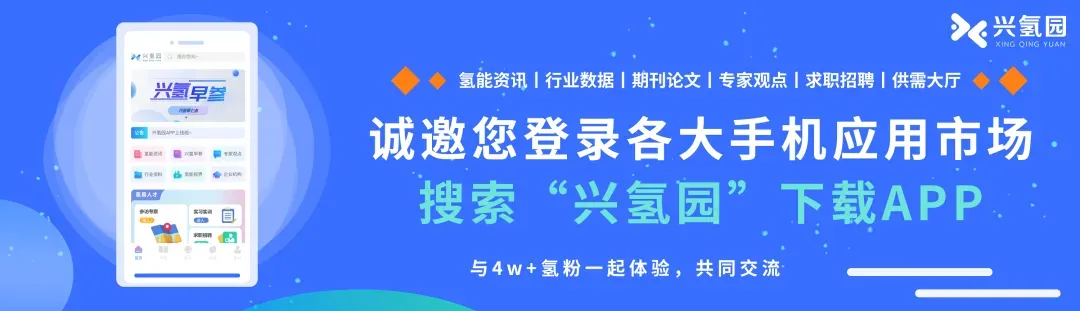 培训报名丨三月决战营销!大客户攻单实战课