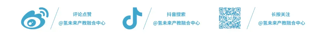 培训报名丨三月决战营销!大客户攻单实战课