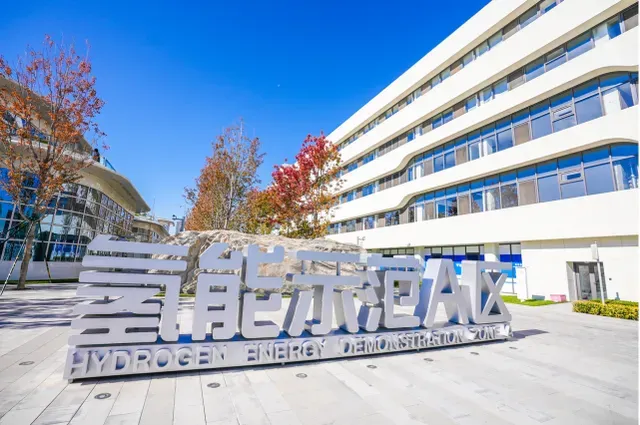 培训报名丨三月决战营销!大客户攻单实战课