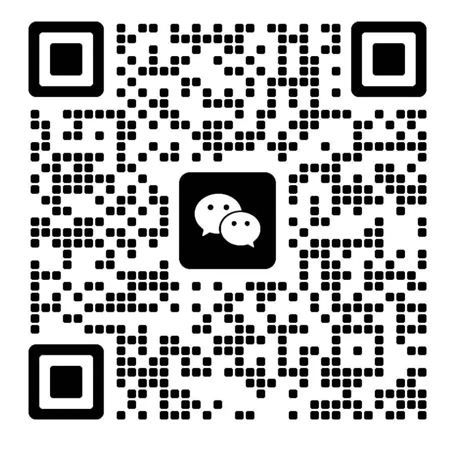 最新推荐 | 浙江大学品牌战略与营销策划专题研修班招生中