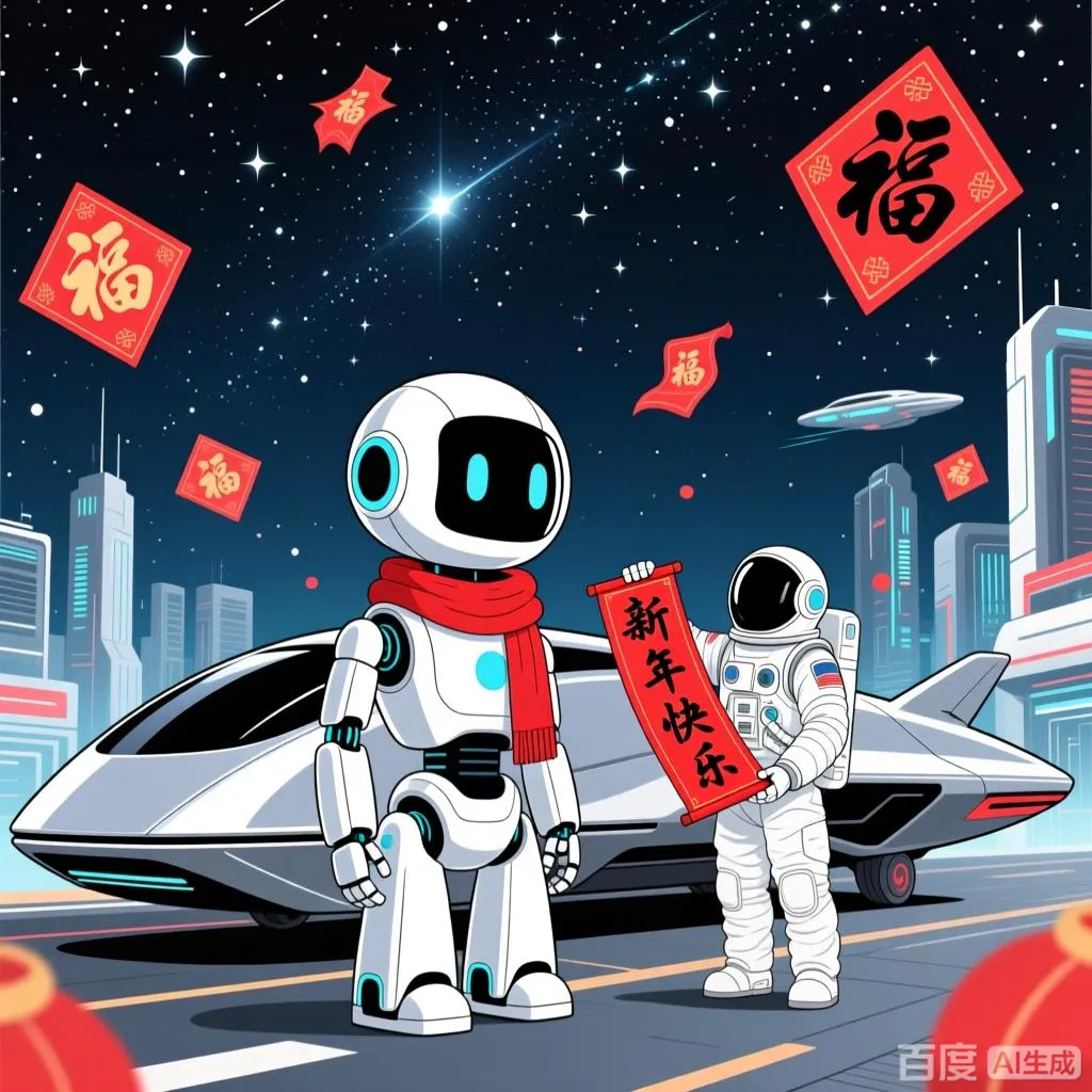 河北省企业常用市场占有率证明机构联系方式清单