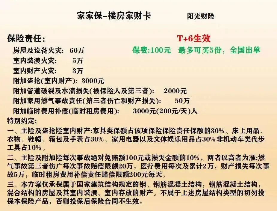 【中国消费者报报道】互联网保险营销六大“套路”曝光!涉及明亚保险、小雨伞保险、轻松保严选等平台