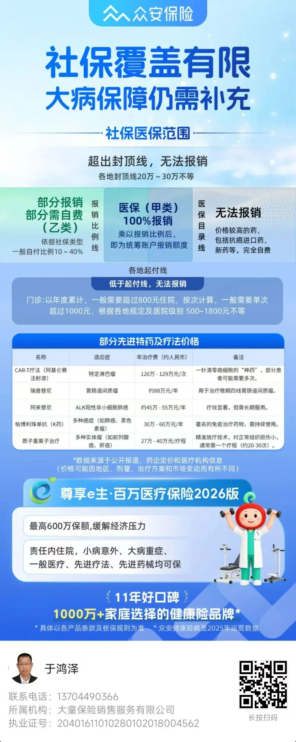 【中国消费者报报道】互联网保险营销六大“套路”曝光!涉及明亚保险、小雨伞保险、轻松保严选等平台