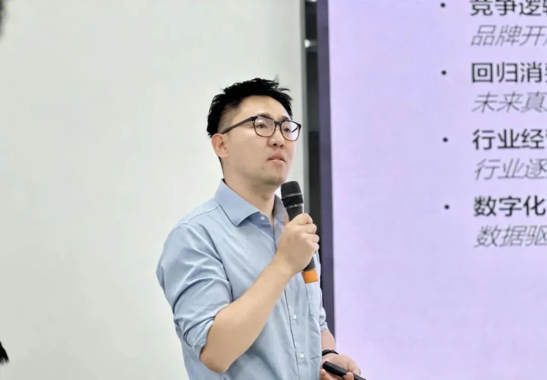 2026黄金珠宝市场交流会郑州收官,行业巨头齐聚共探黄金珠宝新机遇