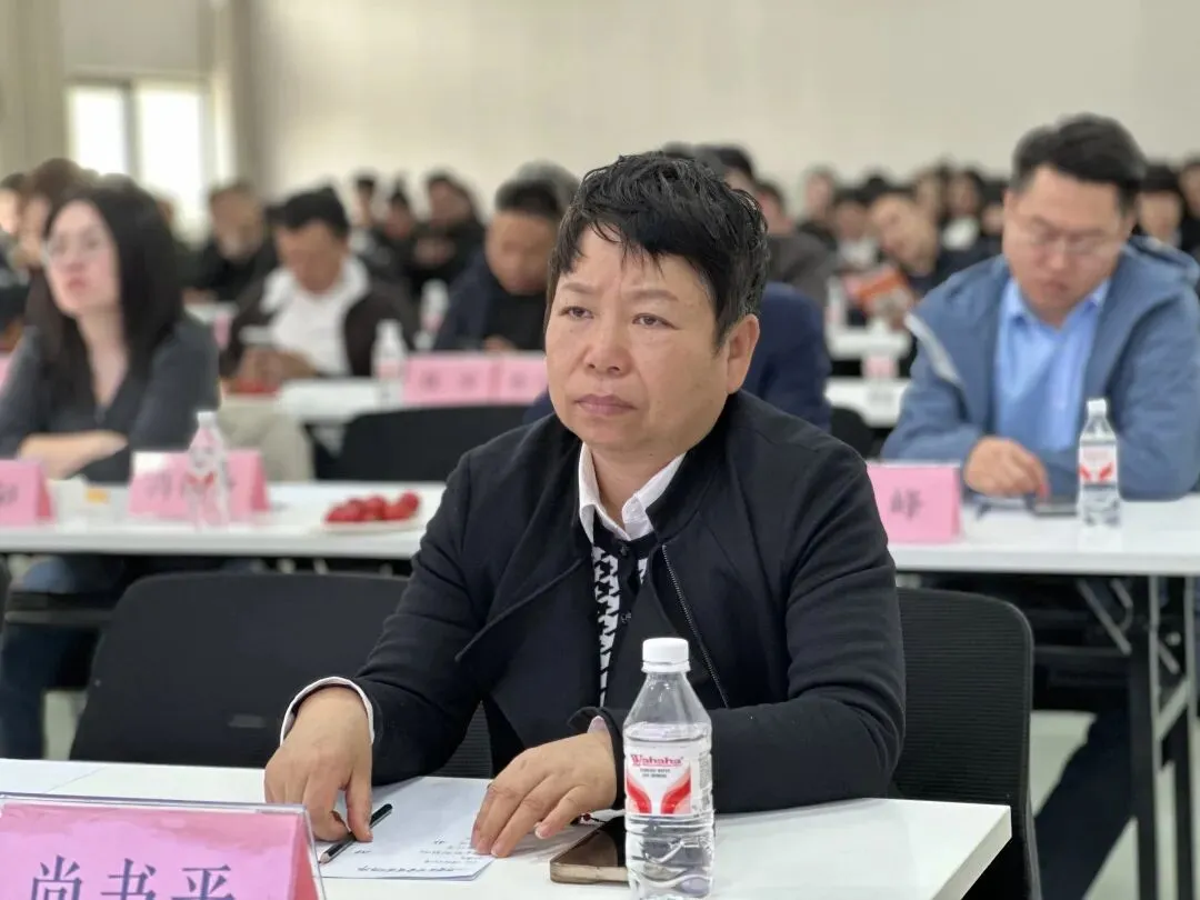 2026黄金珠宝市场交流会郑州收官,行业巨头齐聚共探黄金珠宝新机遇