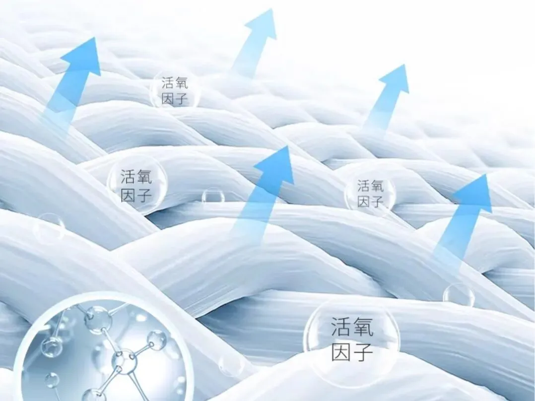 全球精准去污洗衣产品市场预计到2036年将达到51亿美元