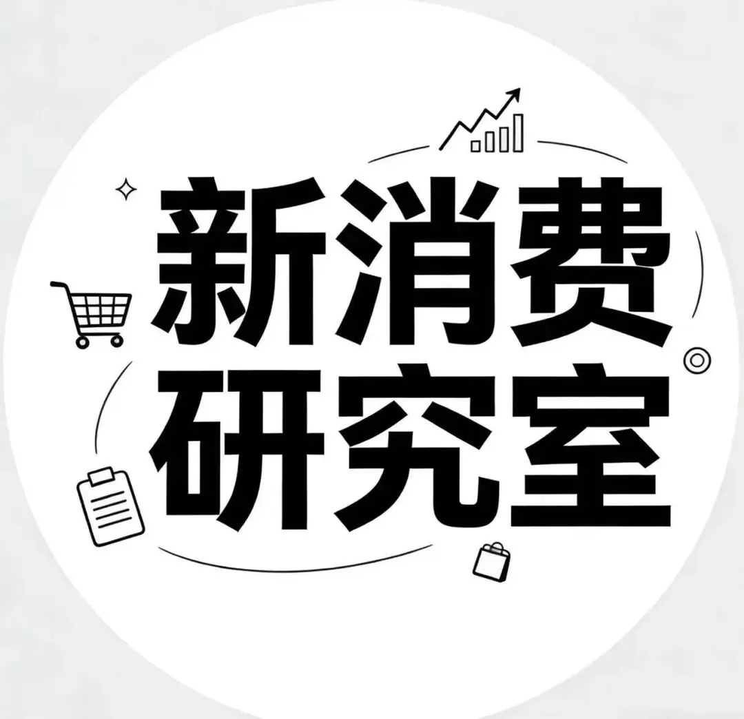 天天3.15,盘盘那些营销套路,中老年营养健康避坑指南