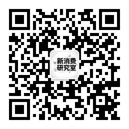 天天3.15,盘盘那些营销套路,中老年营养健康避坑指南