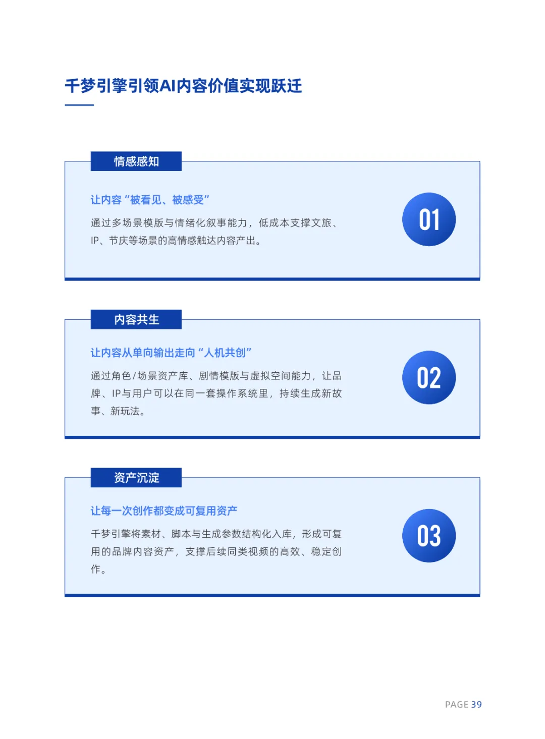 2026年AI内容营销六大趋势报告