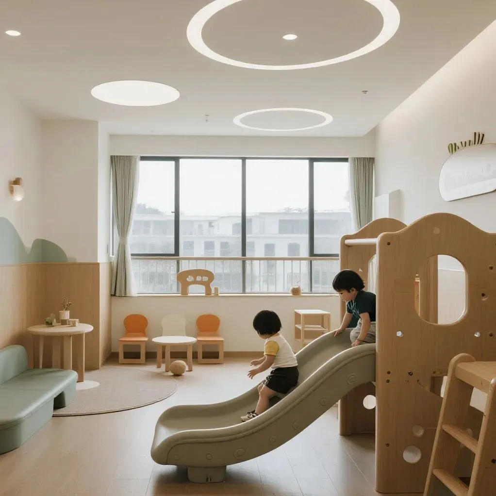 2026年AI内容营销六大趋势报告