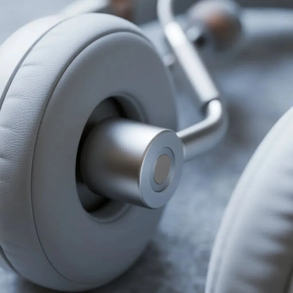 2026年AI内容营销六大趋势报告