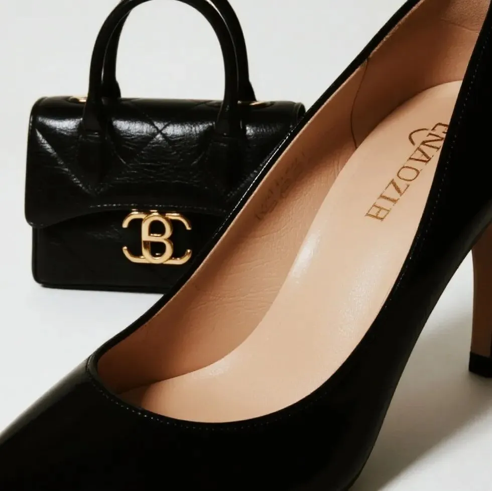 2026年AI内容营销六大趋势报告