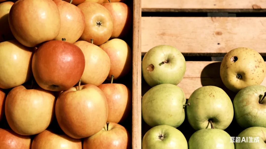 跳出“有机”标签困局 创新营销助力有机产品普及