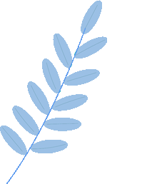 线上获客技巧:不用砸钱,手把手教你精准找客户