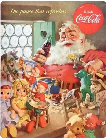 品牌营销丨百事vs可乐相爱相杀到底谁赢了?