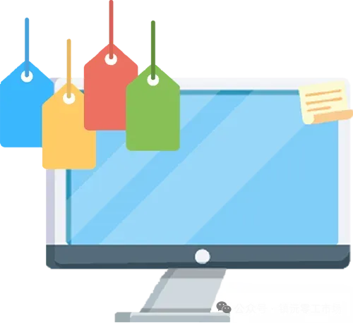 3月25日早上10点墨江零工市场月度招聘会来啦!!!