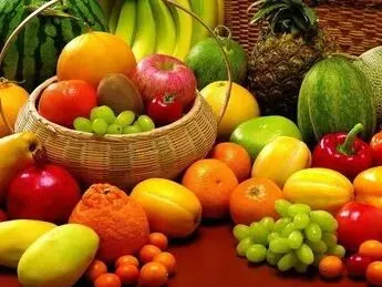 海吉星·蚌埠 | 市场一周行情动态 2026/03/24