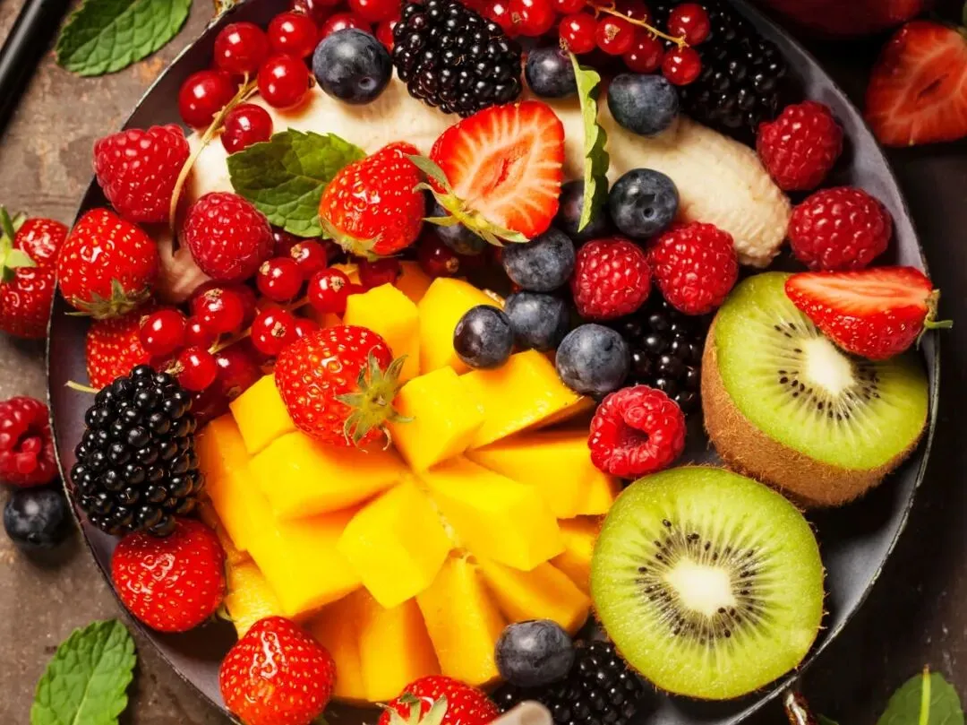 海吉星·蚌埠 | 市场一周行情动态 2026/03/24