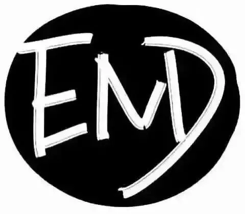 海吉星·蚌埠 | 市场一周行情动态 2026/03/24