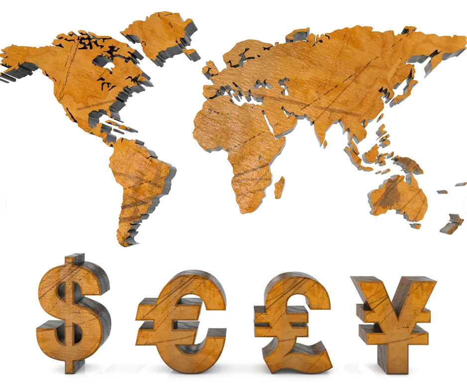 想做海外生意看过来,这个工具让你轻松获客!