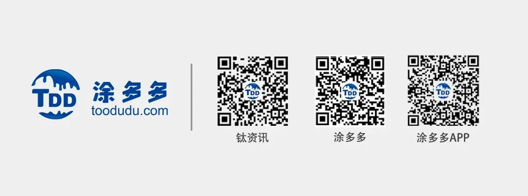 钛白新价混乱 市场再存涨价预期!3月24日钛系产品市场报价