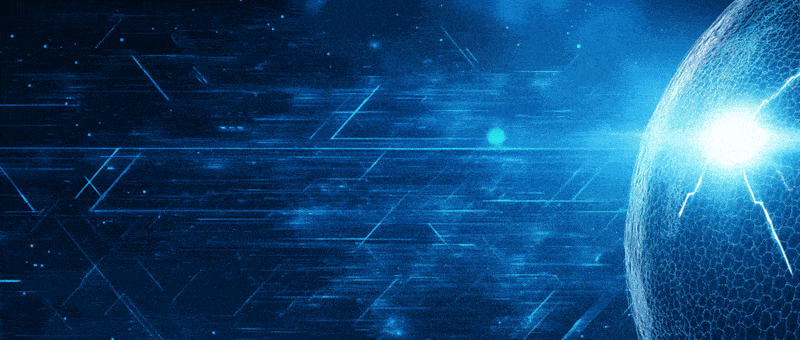 【转载】软件与人工智能学院|计算机科学与技术(专升本)招生资讯