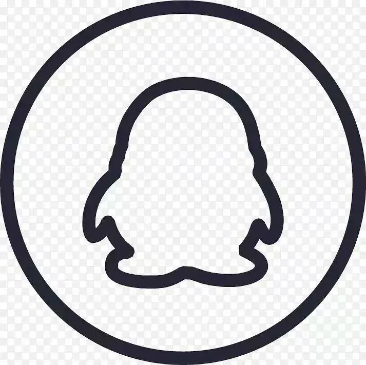 【转载】软件与人工智能学院|计算机科学与技术(专升本)招生资讯