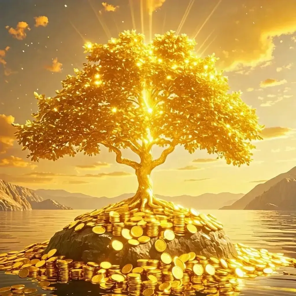 市场下跌时买什么