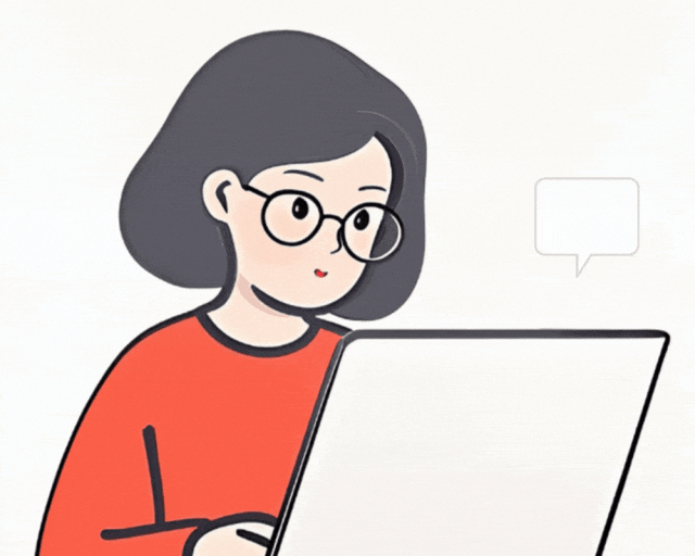 市场下跌时买什么