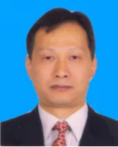 【转载】软件与人工智能学院|计算机科学与技术(专升本)招生资讯