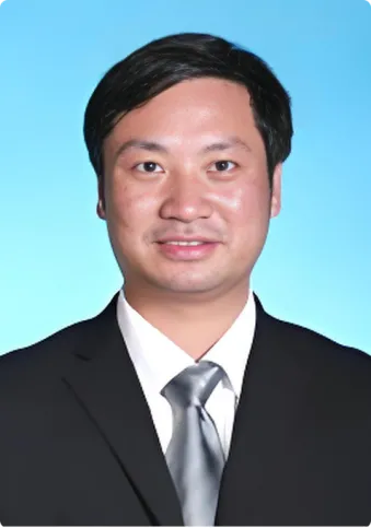 【转载】软件与人工智能学院|计算机科学与技术(专升本)招生资讯