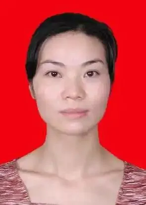 【转载】软件与人工智能学院|计算机科学与技术(专升本)招生资讯