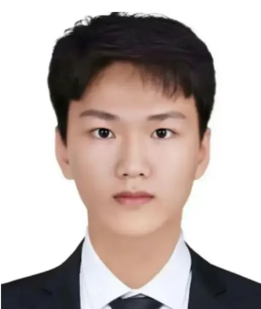 【转载】软件与人工智能学院|计算机科学与技术(专升本)招生资讯