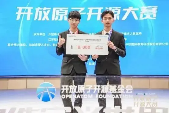 【转载】软件与人工智能学院|计算机科学与技术(专升本)招生资讯