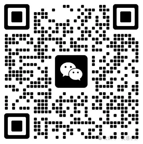 追觅净⽔新品⼩红书种草营销方案